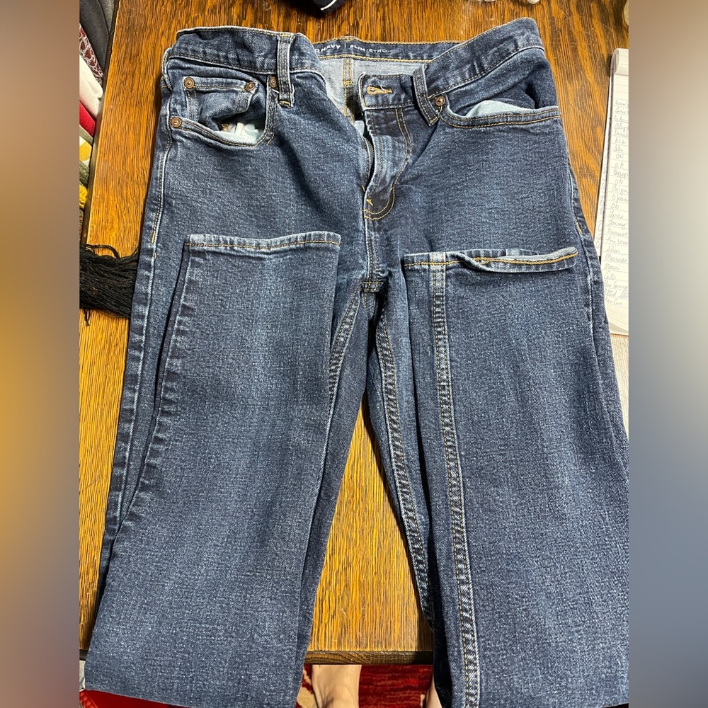 Great pair of jeans 30x32